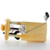 GM 13252213 Fuel Feed Unit